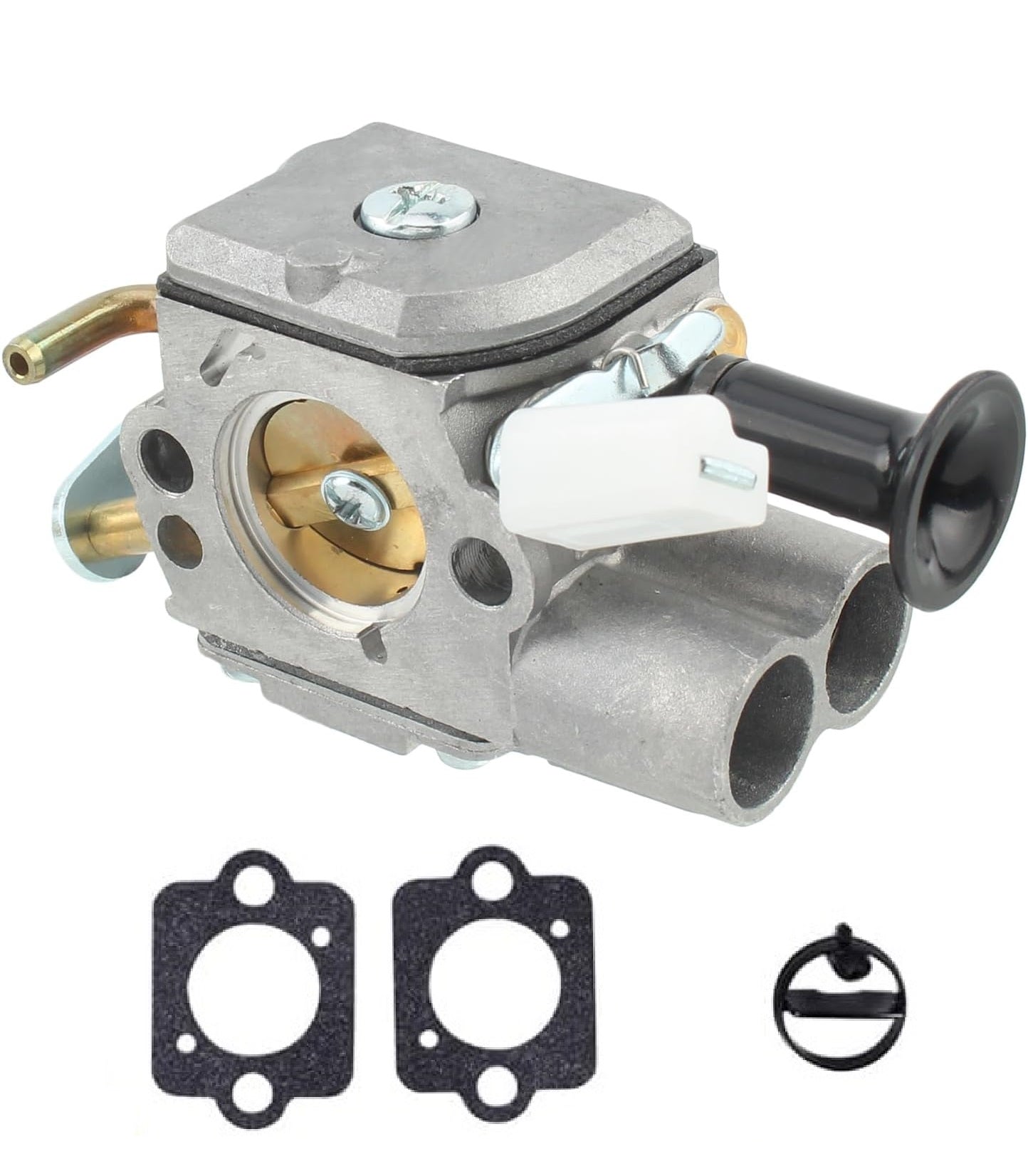 Carburetor For Stihl MS271 MS291 MS261 Chainsaw Carb Zama C1Q-S252