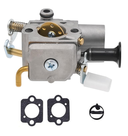 Carburetor For Stihl MS271 MS291 MS261 Chainsaw Carb Zama C1Q-S252