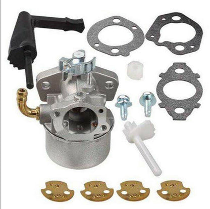 Carburetor 798654 215369 for Briggs & Stratton Intek 190 850 Series 190cc 206cc