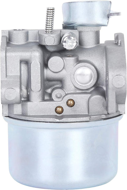 Carburetor 798654 215369 for Briggs & Stratton Intek 190 850 Series 190cc 206cc