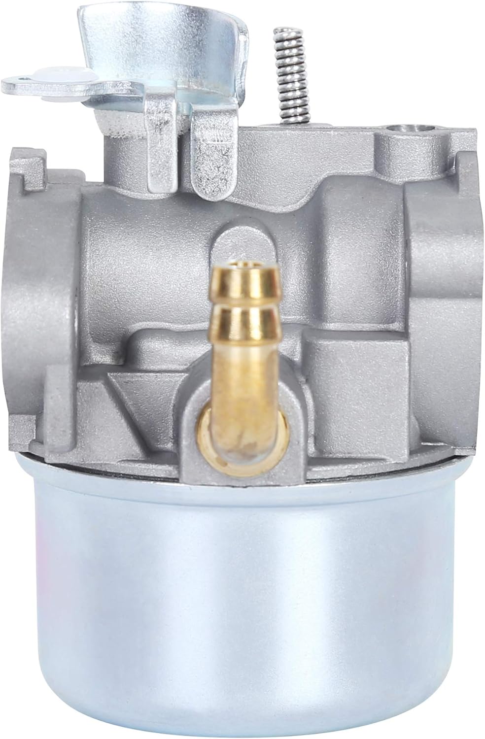 Carburetor 798654 215369 for Briggs & Stratton Intek 190 850 Series 190cc 206cc