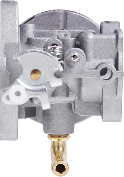 Carburetor 798654 215369 for Briggs & Stratton Intek 190 850 Series 190cc 206cc