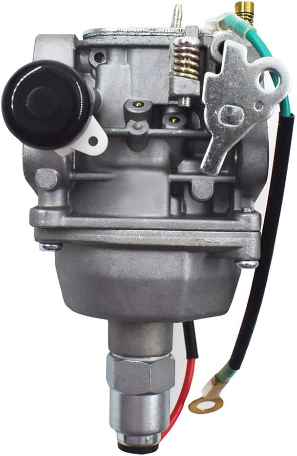 Carburetor for Kohler Engine SV830 SV740 SV735 SV730 SV725 32 853 12-S