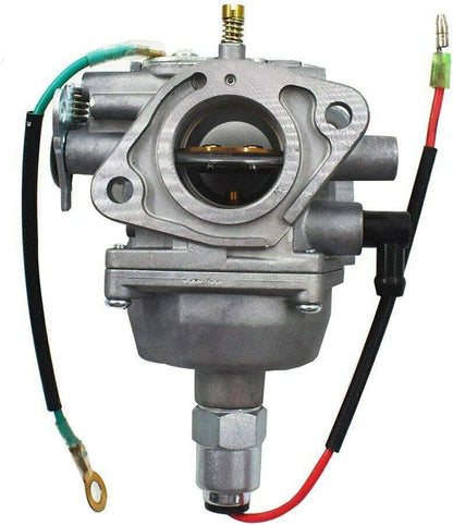 Carburetor for Kohler Engine SV830 SV740 SV735 SV730 SV725 32 853 12-S