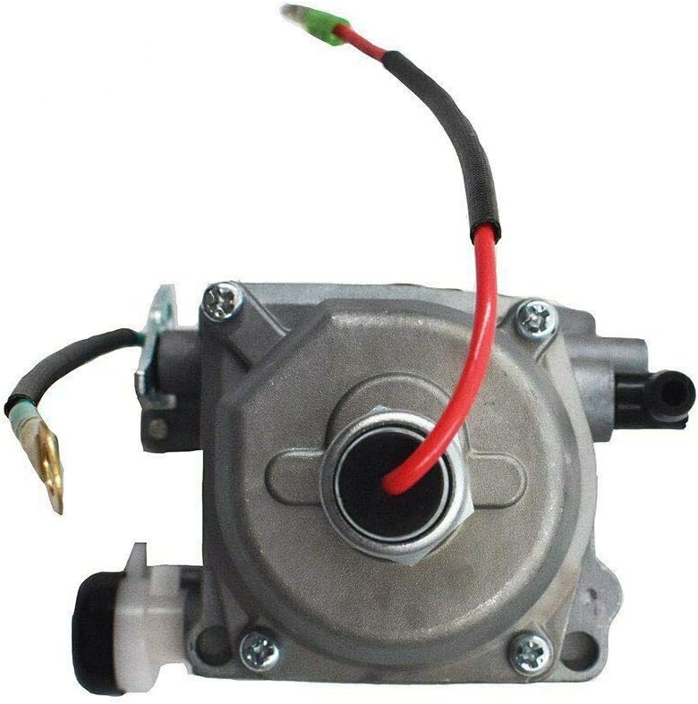 Carburetor for Kohler Engine SV830 SV740 SV735 SV730 SV725 32 853 12-S