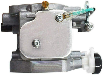 Carburetor for Kohler Engine SV830 SV740 SV735 SV730 SV725 32 853 12-S