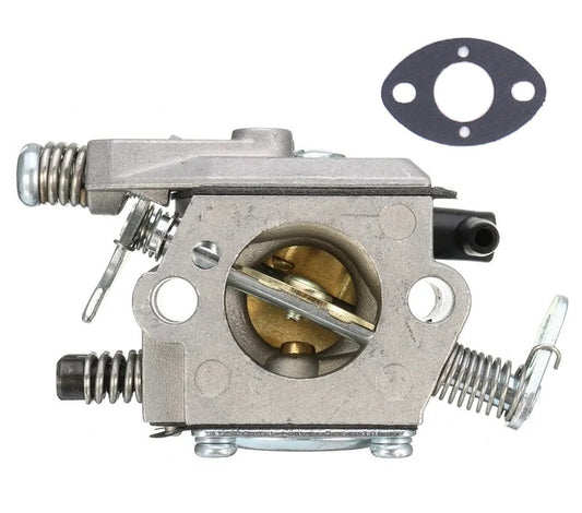 Carburettor For MS210 MS230 MS250 Replaces 1123-120-0603