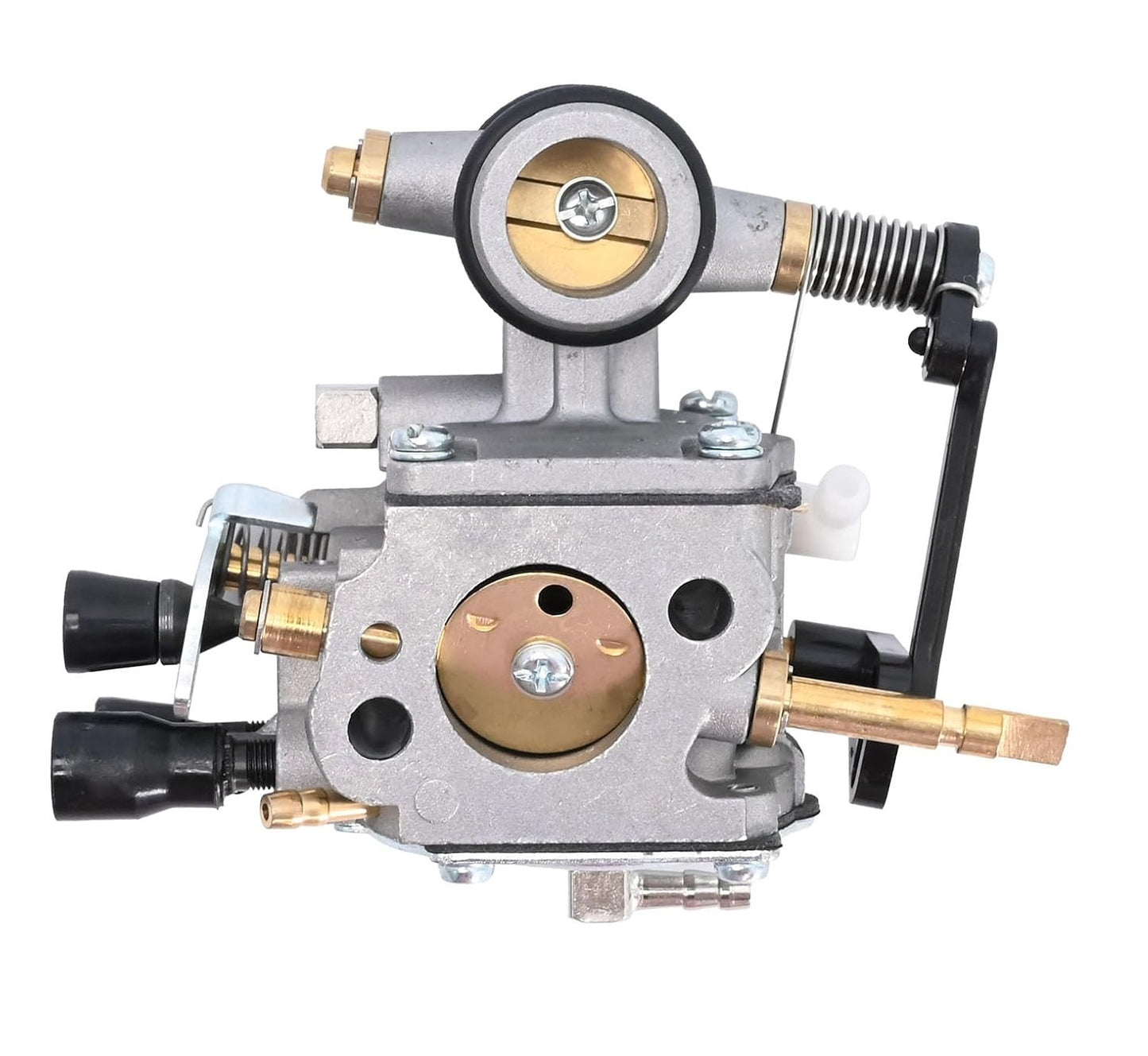 Carburetor for Stihl TS700 TS800 Cut-Off Saw Replaces 4224-120-0651