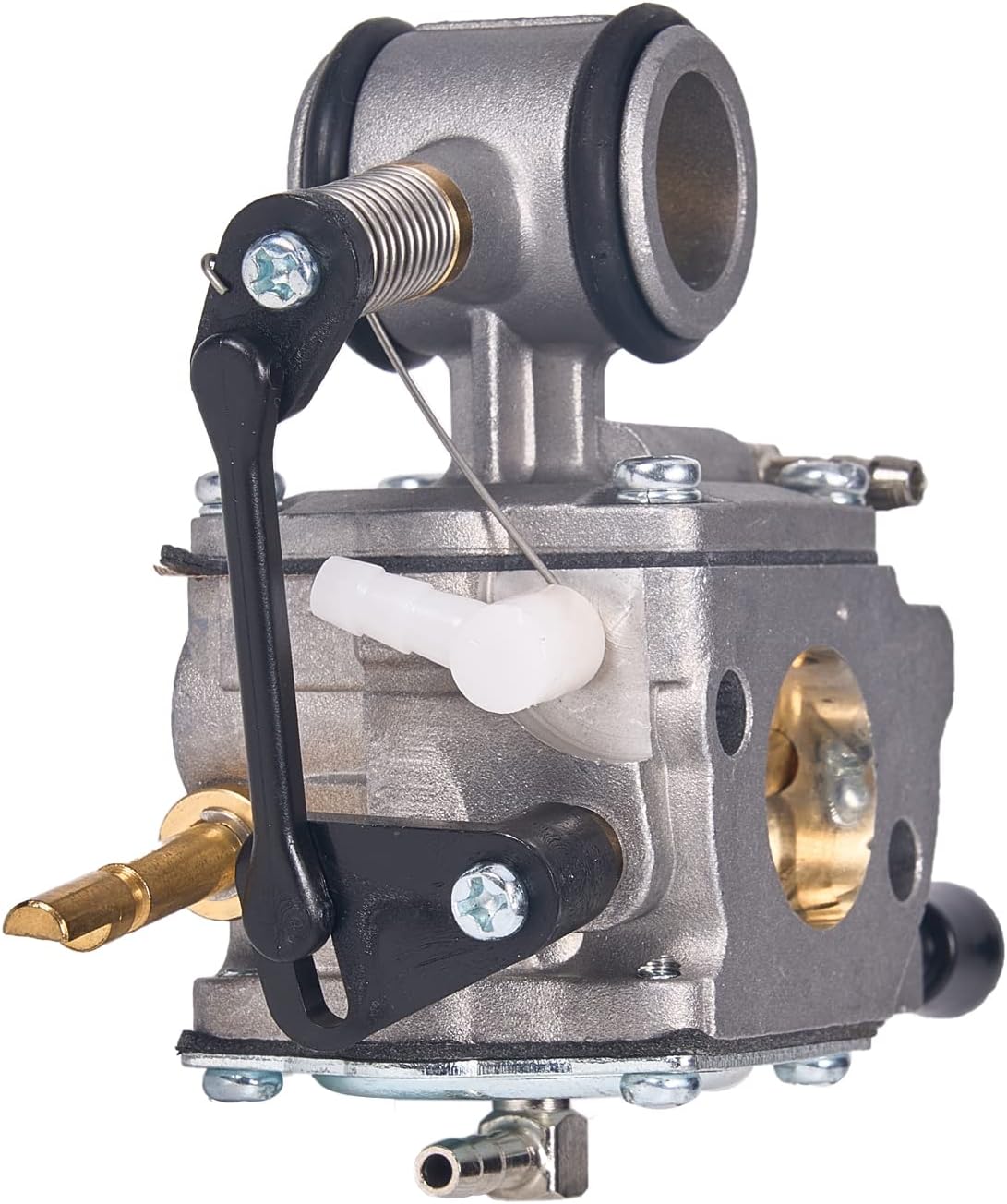 Carburetor for Stihl TS700 TS800 Cut-Off Saw Replaces 4224-120-0651