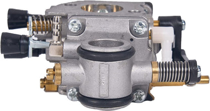 Carburetor for Stihl TS700 TS800 Cut-Off Saw Replaces 4224-120-0651
