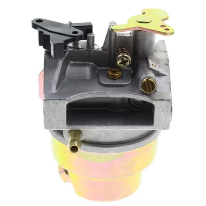 Carburetor for Subaru EA190V EA175V Honda GC190 GC190A GC190LA Engines
