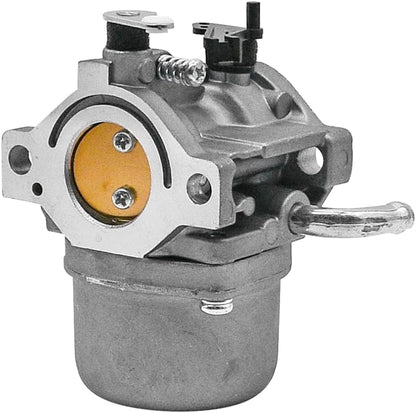 Carburettor for Briggs & Stratton 593432 794653 699737 794215 791178 791266 699158 793227