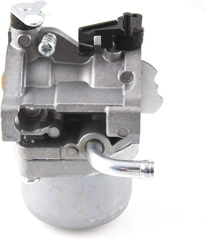 Carburettor for Briggs & Stratton 593432 794653 699737 794215 791178 791266 699158 793227