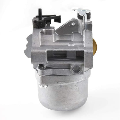 Carburettor for Briggs & Stratton 593432 794653 699737 794215 791178 791266 699158 793227