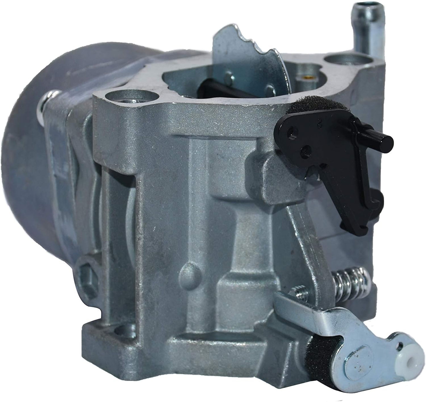 Carburettor for Briggs & Stratton 593432 794653 699737 794215 791178 791266 699158 793227
