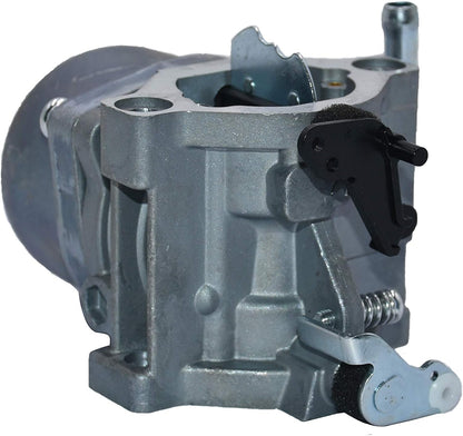 Carburettor for Briggs & Stratton 593432 794653 699737 794215 791178 791266 699158 793227