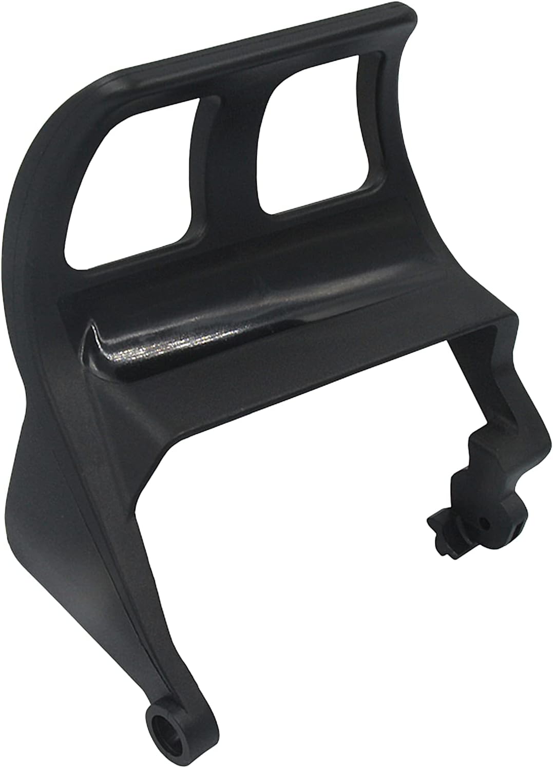 Chain Brake Handle Guard Replace 11277929100 for Stihl 029 039 MS290 MS310 MS390