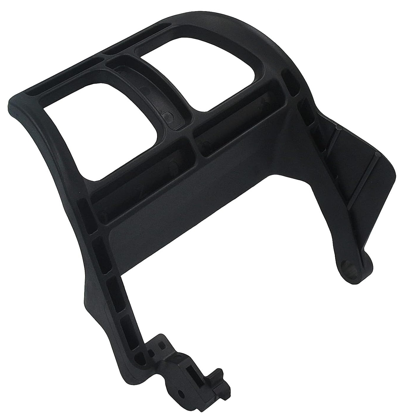 Chain Brake Handle Guard Replace 11277929100 for Stihl 029 039 MS290 MS310 MS390