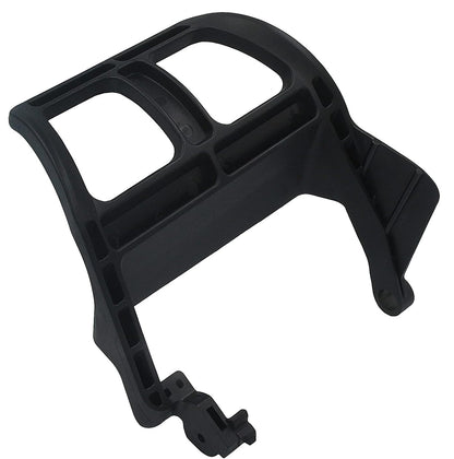 Chain Brake Handle Guard Replace 11277929100 for Stihl 029 039 MS290 MS310 MS390