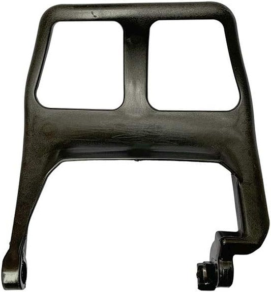 Chain Brake Handle Guard Replace 11237929100 for Stihl MS210 MS230 MS250 021 023 025