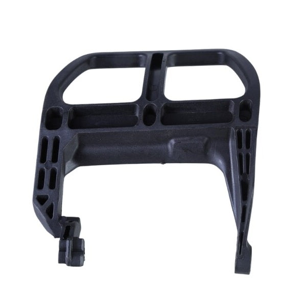 Chain Brake Handle Guard Replace 11237929100 for Stihl MS210 MS230 MS250 021 023 025