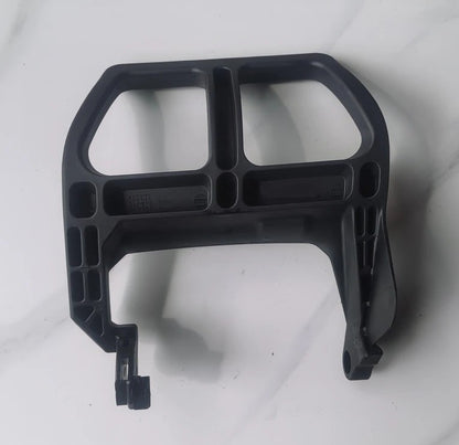 Chain Brake Handle Guard Replace 11237929100 for Stihl MS210 MS230 MS250 021 023 025