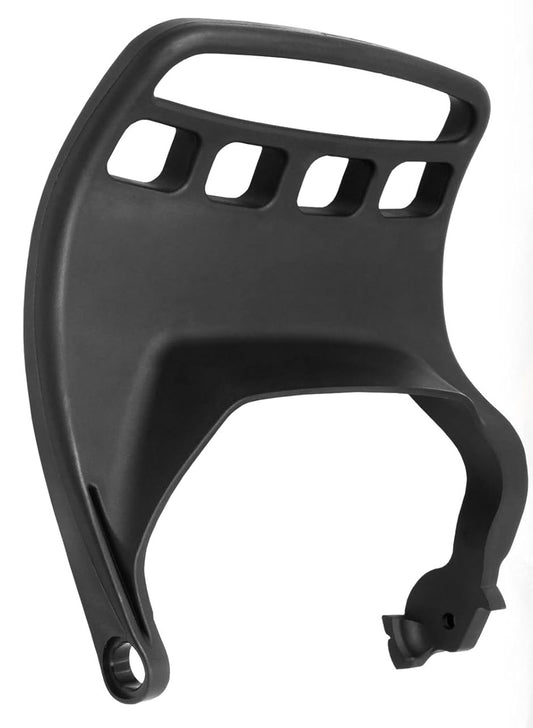 Chain Brake Handle Guard Replace 11437929103 for Stihl MS231 MS231C MS251 MS251C