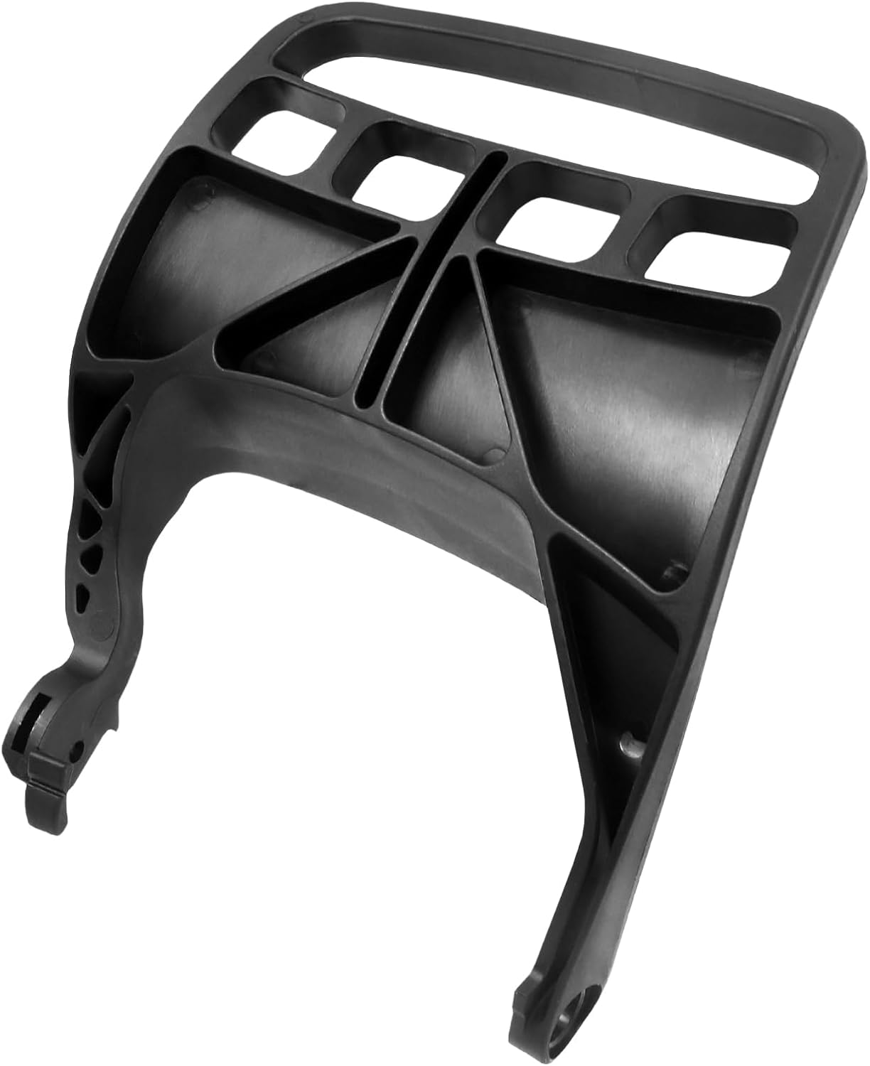 Chain Brake Handle Guard Replace 11437929103 for Stihl MS231 MS231C MS251 MS251C