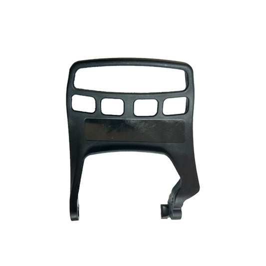 Chain Brake Handle Guard Replace 11417929101 for Stihl MS271 MS271C MS291 MS291C
