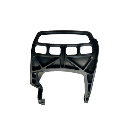 Chain Brake Handle Guard Replace 11417929101 for Stihl MS271 MS271C MS291 MS291C