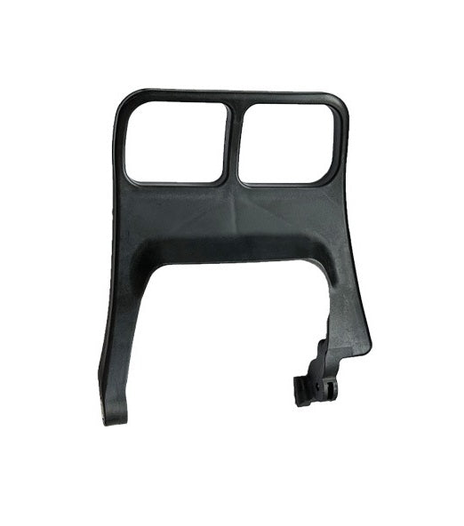 Chain Brake Handle Guard Replace 11357909100 for Stihl MS341 MS361