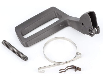 Chain Brake Handle Replace 503727401 for Husqvarna 61 66 262 266 268 272