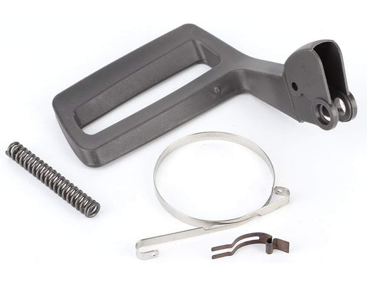 Chain Brake Handle Replace 503727401 for Husqvarna 61 66 262 266 268 272