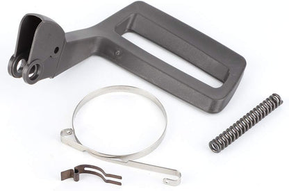 Chain Brake Handle Replace 503727401 for Husqvarna 61 66 262 266 268 272