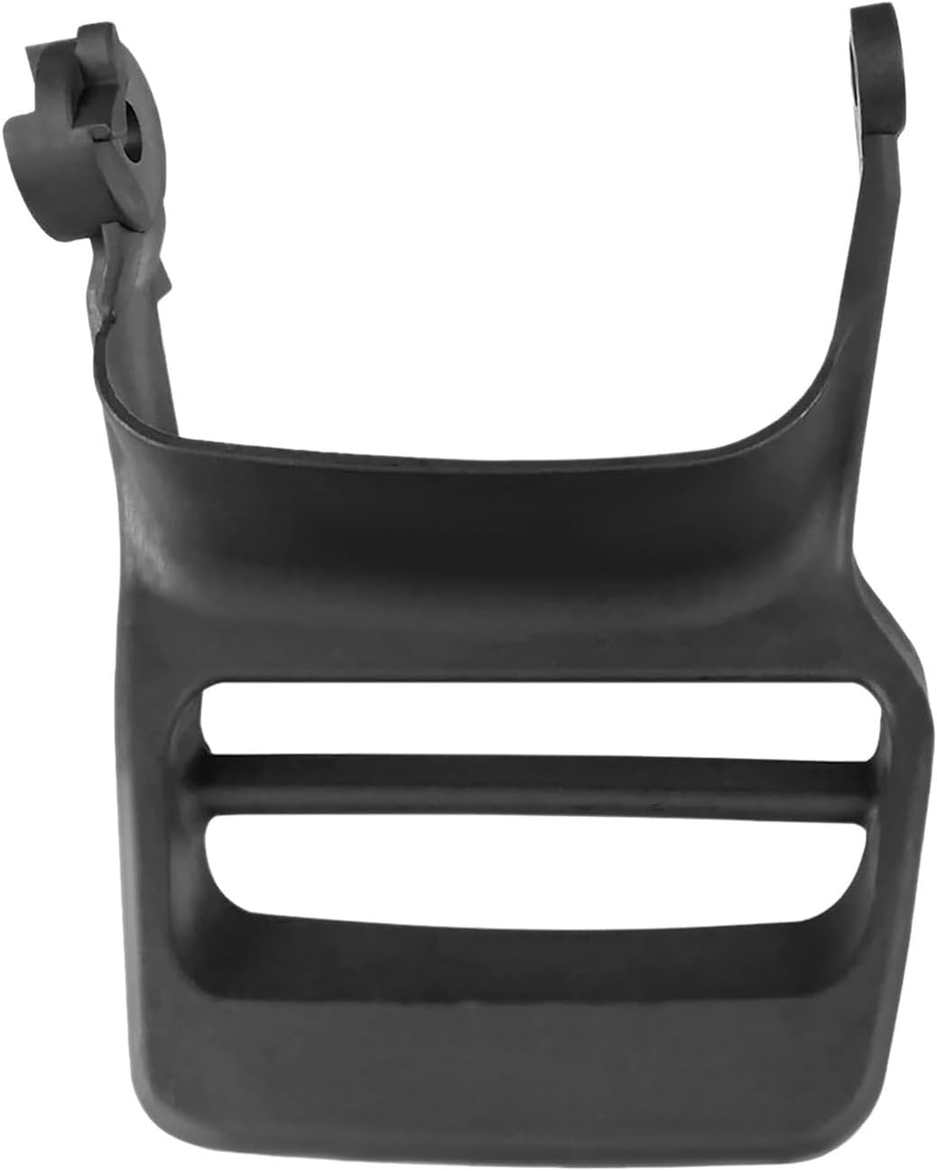 Chain Brake Handle Replace 503850901 for Husqvarna 340 340E 345 346 350 353