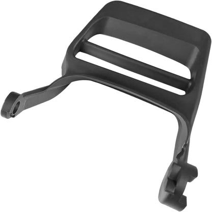 Chain Brake Handle Replace 503850901 for Husqvarna 340 340E 345 346 350 353