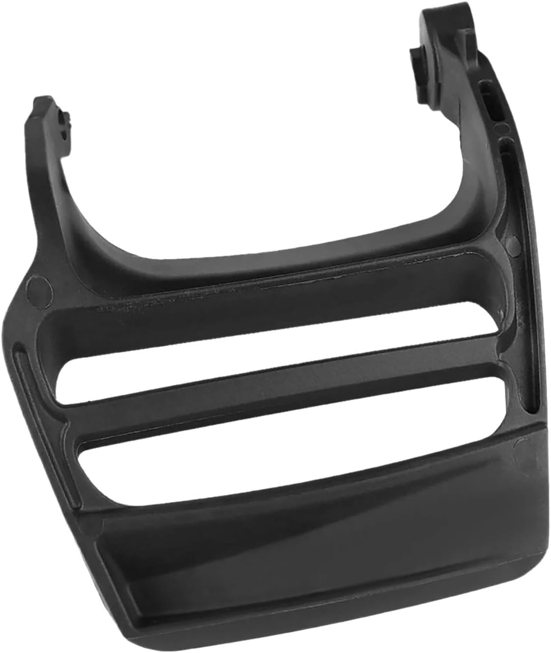 Chain Brake Handle Replace 503850901 for Husqvarna 340 340E 345 346 350 353