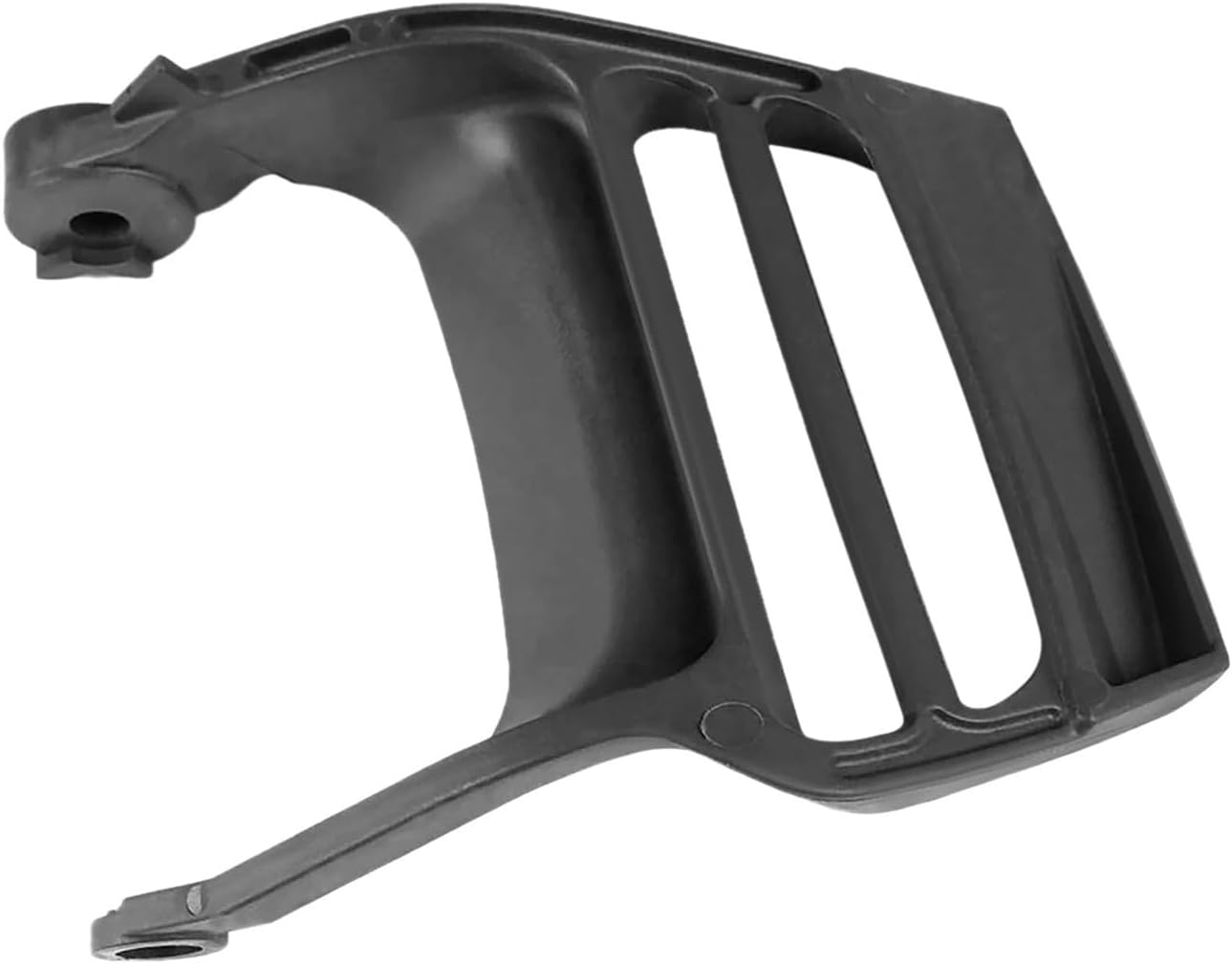 Chain Brake Handle Replace 503850901 for Husqvarna 340 340E 345 346 350 353