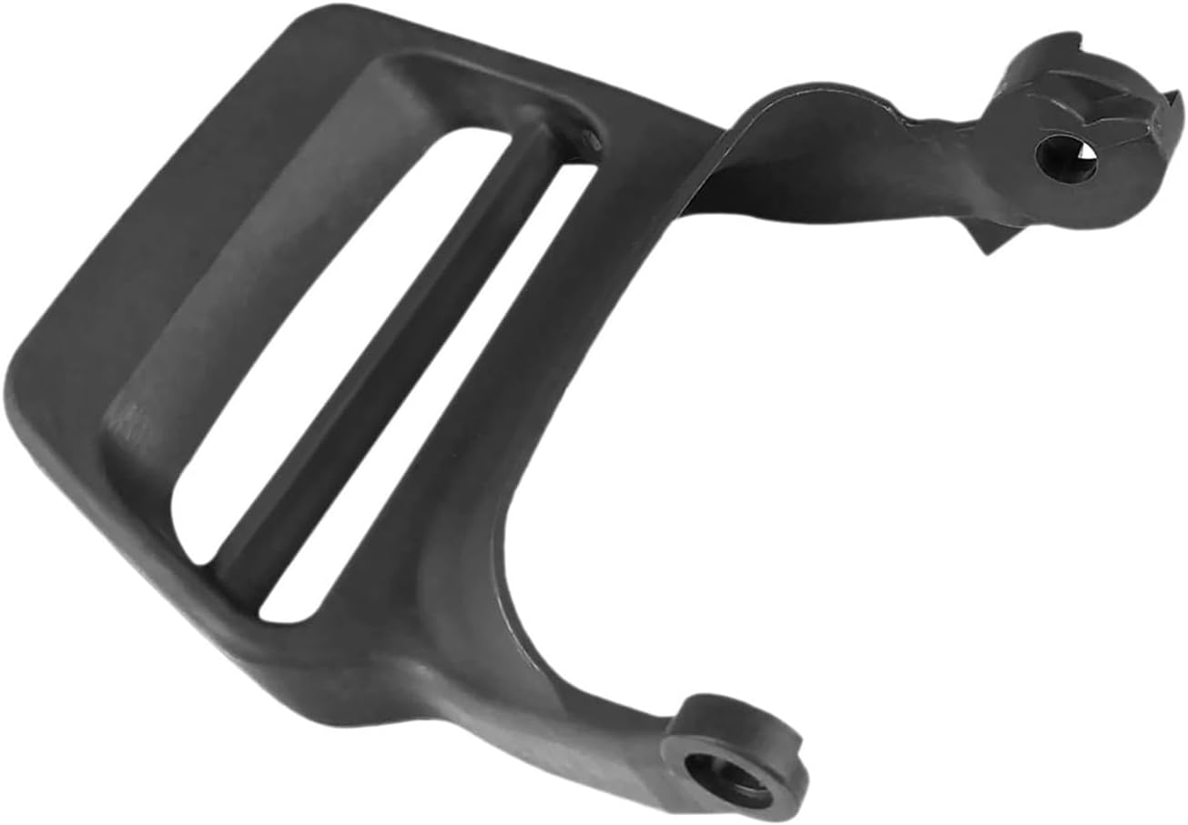 Chain Brake Handle Replace 503850901 for Husqvarna 340 340E 345 346 350 353