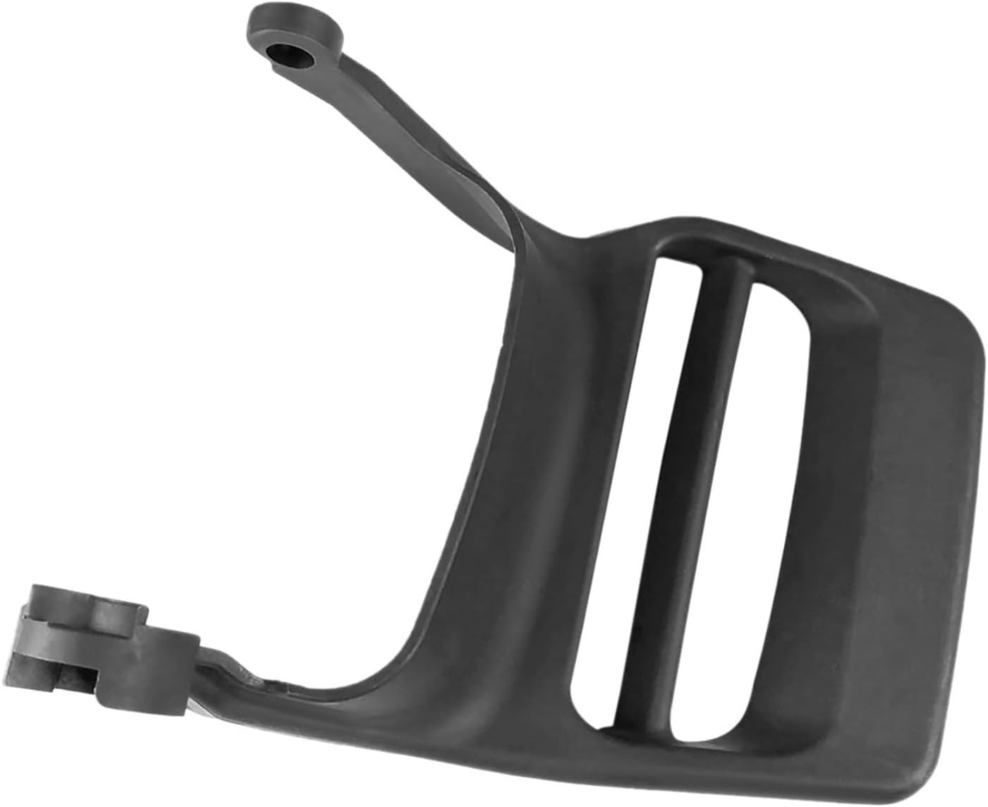 Chain Brake Handle Replace 503850901 for Husqvarna 340 340E 345 346 350 353