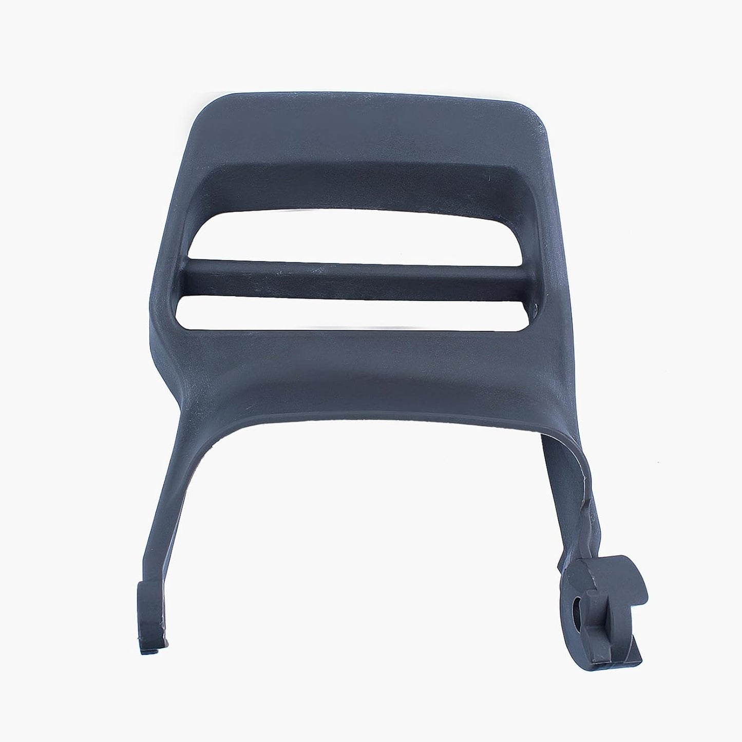 Chain Brake Handle Replace 503850901 for Husqvarna 340 340E 345 346 350 353