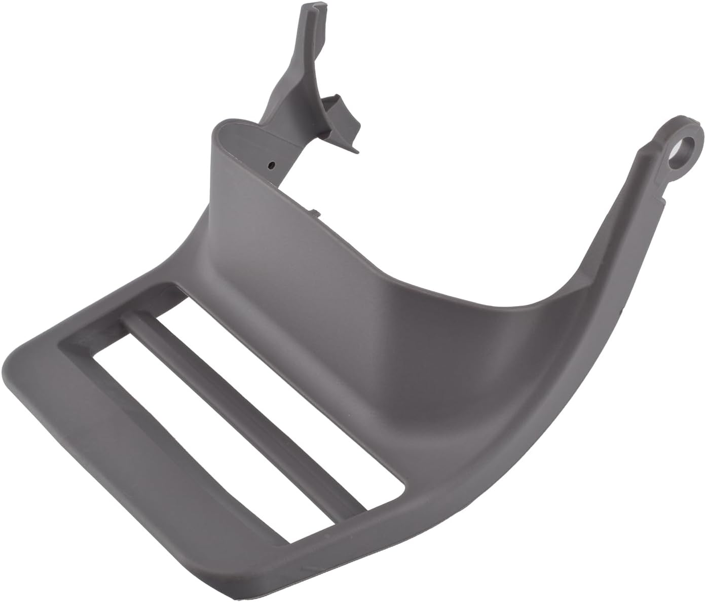 Chain Brake Handle Replace 503764903 for Husqvarna 362 365 371 372 372XP