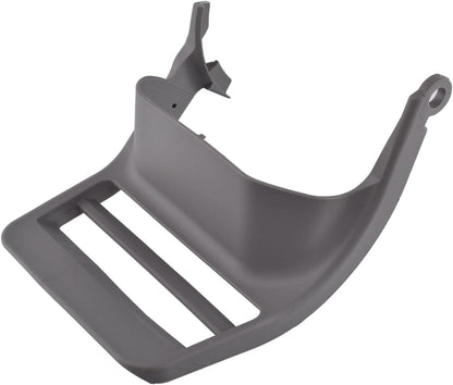 Chain Brake Handle Replace 503764903 for Husqvarna 362 365 371 372 372XP