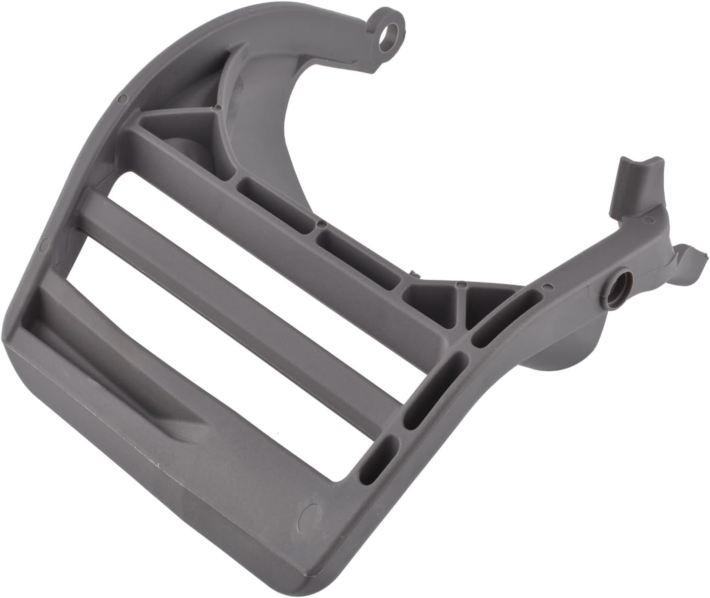 Chain Brake Handle Replace 503764903 for Husqvarna 362 365 371 372 372XP