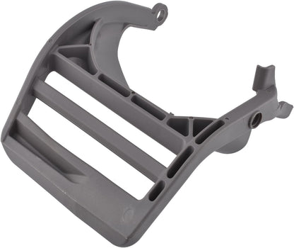 Chain Brake Handle Replace 503764903 for Husqvarna 362 365 371 372 372XP