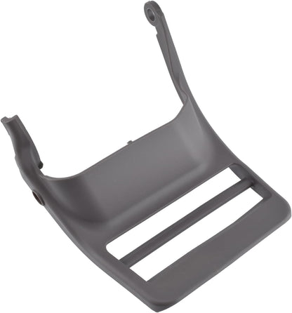 Chain Brake Handle Replace 503764903 for Husqvarna 362 365 371 372 372XP