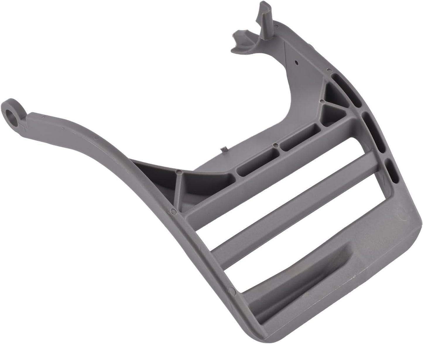 Chain Brake Handle Replace 503764903 for Husqvarna 362 365 371 372 372XP