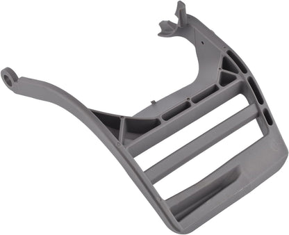 Chain Brake Handle Replace 503764903 for Husqvarna 362 365 371 372 372XP