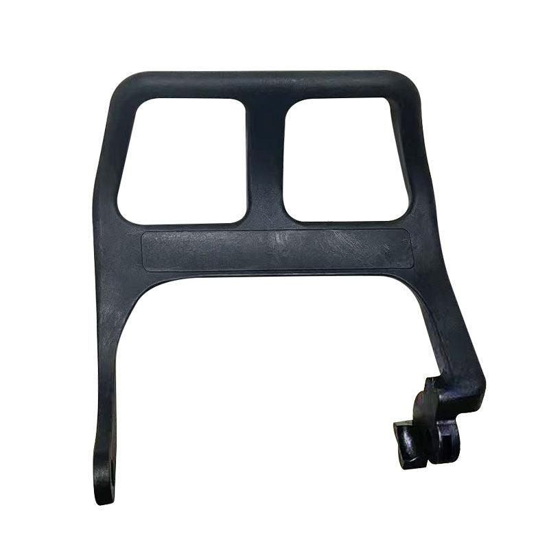 Chain Brake Lever Replace 11307909100 11307909101 11307929100 for Stihl MS180 MS170 017 018