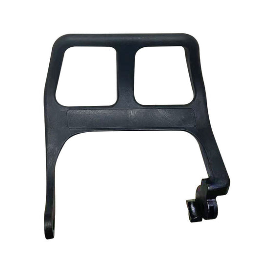 Chain Brake Lever Replace 11307909100 11307909101 11307929100 for Stihl MS180 MS170 017 018